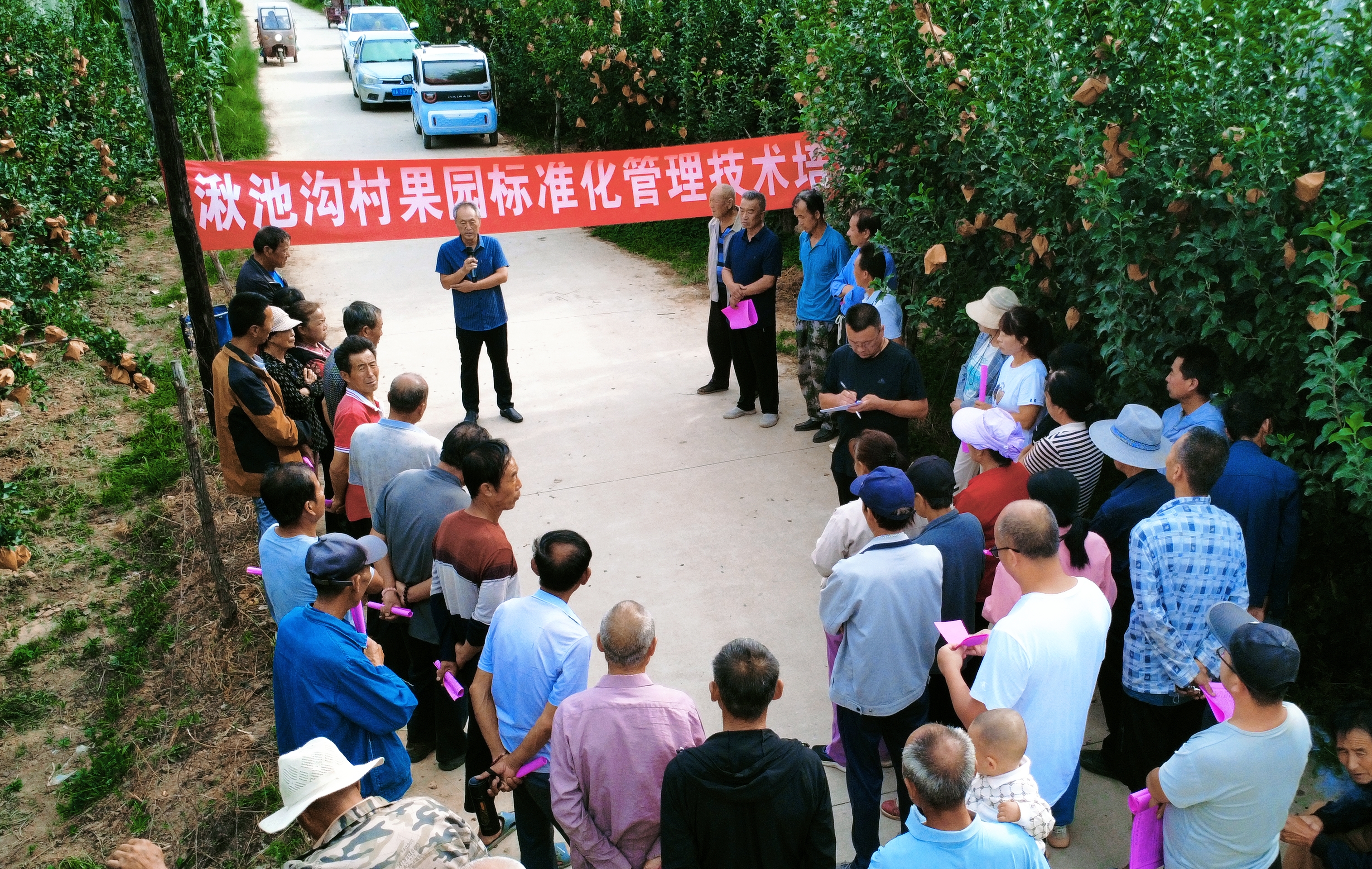 b9c4ece50504c4fc99b1942a75d057ed