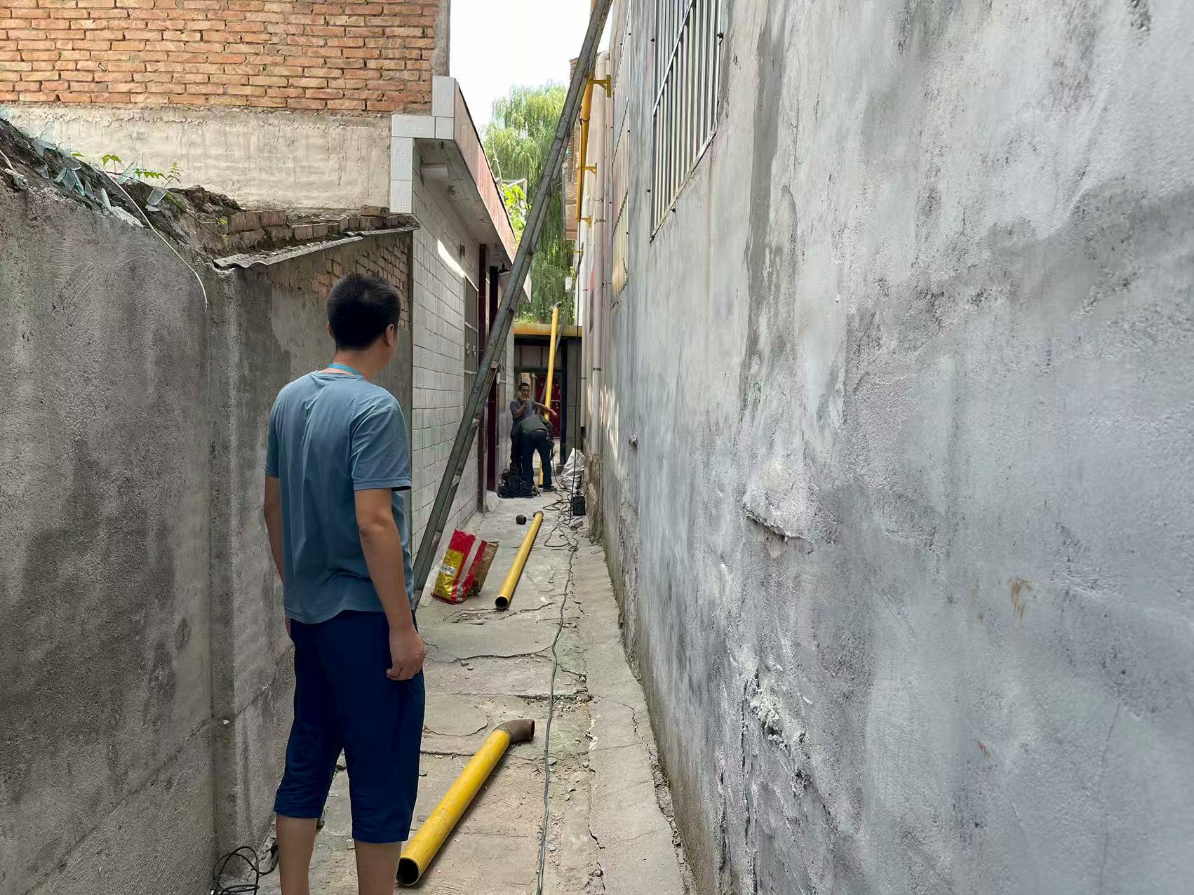 1760149976560017522.jpg 燃气管道安装.jpg