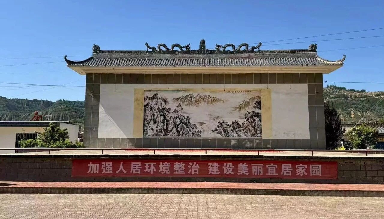 1762847307054021403.jpg 96a2cac0d18976c5325c50f93af9826b.jpg