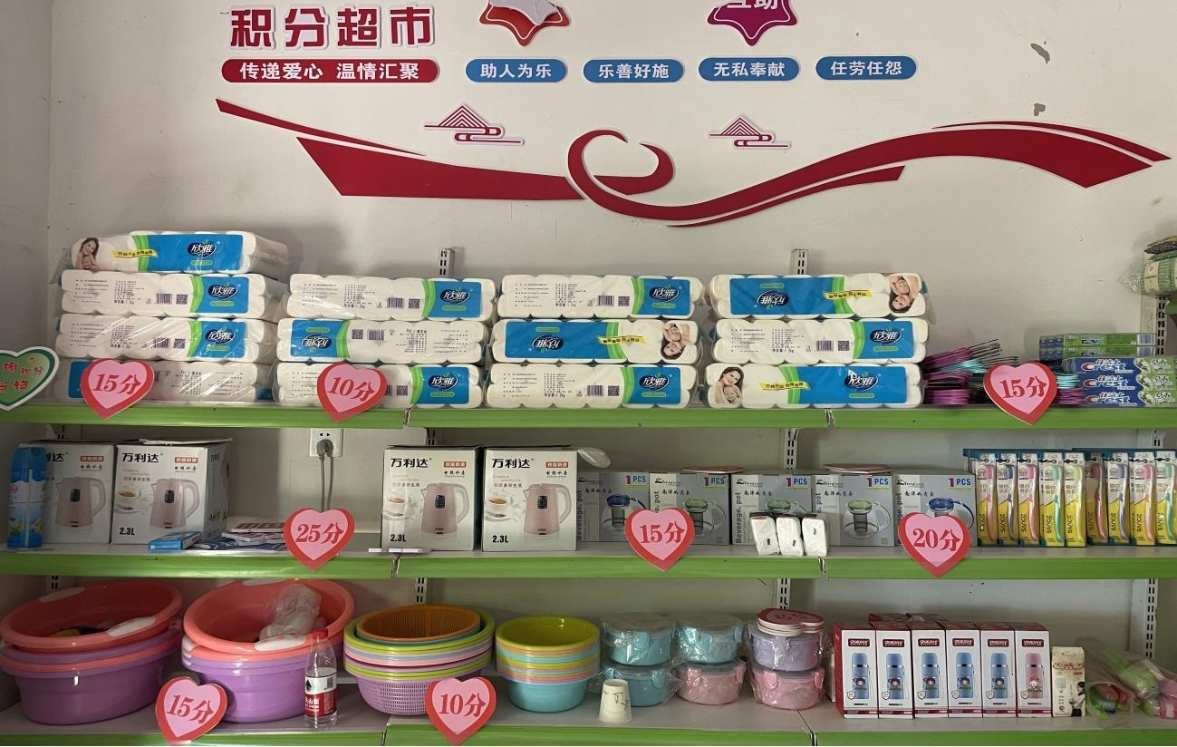 1762847338411026986.png c34dc5d95ad682fa76080eb5f19a96ca.png