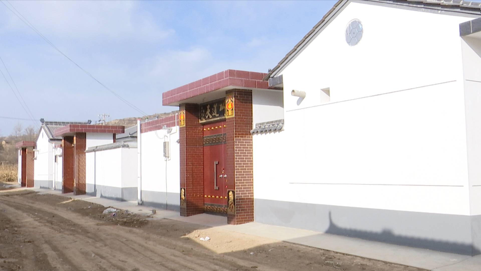 区委区委区委12